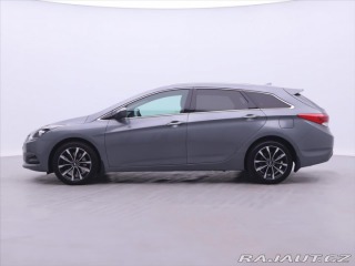 Hyundai i40 1,7 CRDI 104kW Aut. CZ Na 2018
