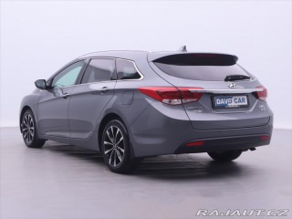 Hyundai i40 1,7 CRDI 104kW Aut. CZ Na 2018
