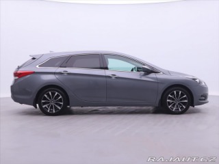 Hyundai i40 1,7 CRDI 104kW Aut. CZ Na 2018