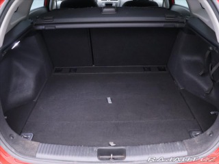 Kia Ceed 1,4 i 73kW CZ Klima LPG 2015