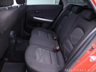 Kia Ceed 1,4 i 73kW CZ Klima LPG 2015