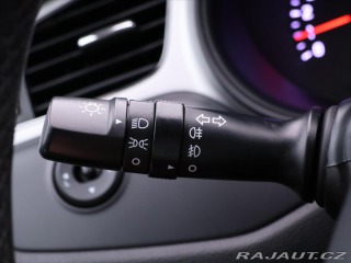 Kia Ceed 1,4 i 73kW CZ Klima LPG 2015