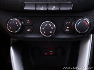 Kia Ceed 1,4 i 73kW CZ Klima LPG 2015