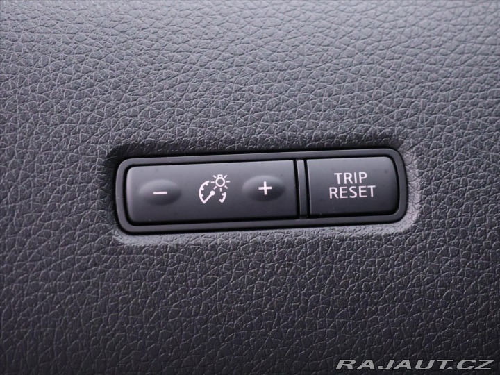 Nissan Pulsar 1,2 DIG-T 85kW CZ Acenta 2015