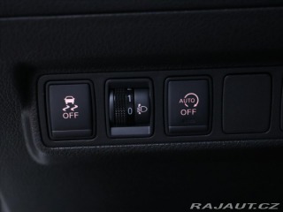 Nissan Pulsar 1,2 DIG-T 85kW CZ Acenta 2015