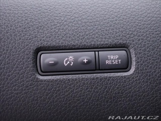 Nissan Pulsar 1,2 DIG-T 85kW CZ Acenta 2015