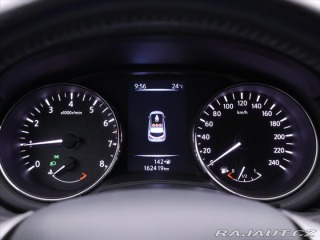 Nissan Pulsar 1,2 DIG-T 85kW CZ Acenta 2015