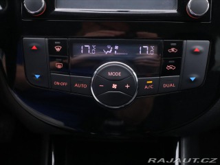 Nissan Pulsar 1,2 DIG-T 85kW CZ Acenta 2015