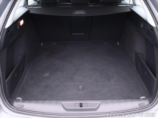 Peugeot 308 1,2 PT 96kW Allure LED Na 2017