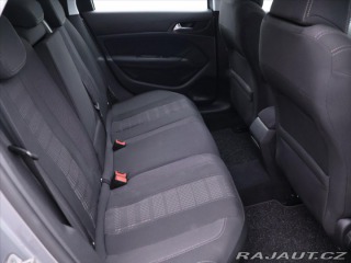 Peugeot 308 1,2 PT 96kW Allure LED Na 2017
