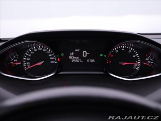 Peugeot 308 1,2 PT 96kW Allure LED Na 2017