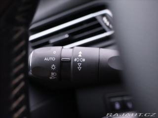 Peugeot 308 1,2 PT 96kW Allure LED Na 2017