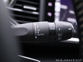 Peugeot 308 1,2 PT 96kW Allure LED Na 2017