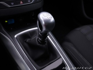 Peugeot 308 1,2 PT 96kW Allure LED Na 2017