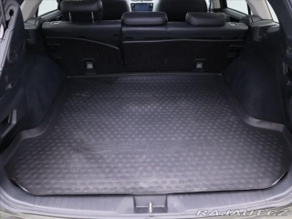 Subaru Outback 2,5 i 129kW AWD Aut. Kůže 2019