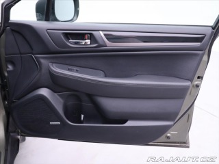 Subaru Outback 2,5 i 129kW AWD Aut. Kůže 2019