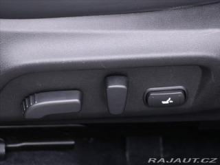 Subaru Outback 2,5 i 129kW AWD Aut. Kůže 2019