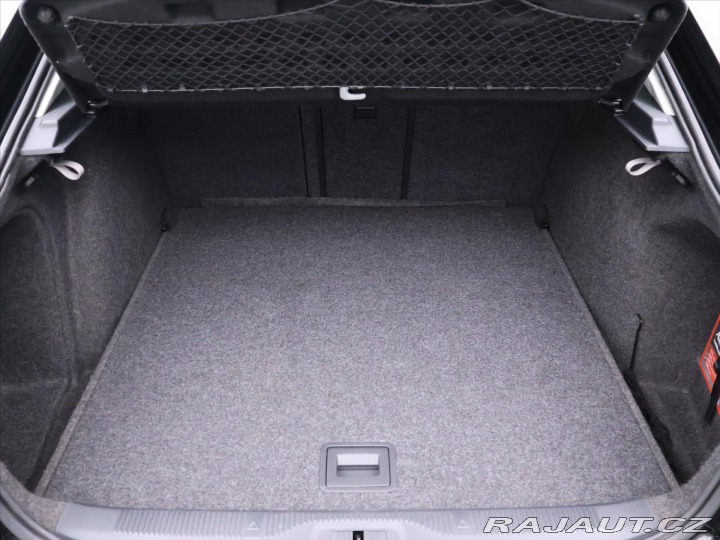 Škoda Octavia 2,0 TDI 103kW CZ L&K 2010