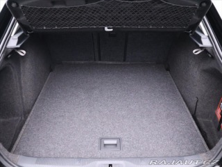 Škoda Octavia 2,0 TDI 103kW CZ L&K 2010