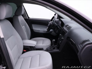 Škoda Octavia 2,0 TDI 103kW CZ L&K 2010