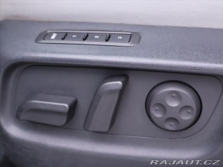 Škoda Octavia 2,0 TDI 103kW CZ L&K 2010