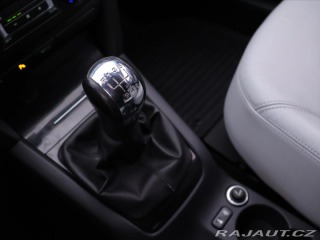 Škoda Octavia 2,0 TDI 103kW CZ L&K 2010