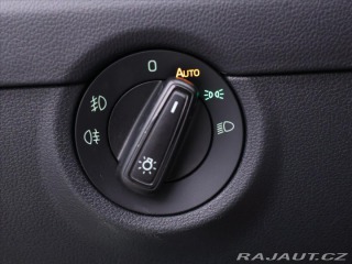 Škoda Octavia 2,0 TSI RS CZ Challenge 1 2015