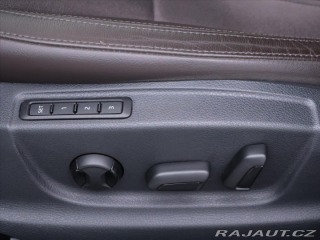 Škoda Octavia 2,0 TDI 135kW DSG L&K 2017