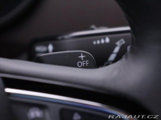 Škoda Octavia 2,0 TDI 135kW DSG L&K 2017