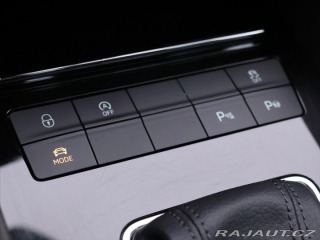 Škoda Octavia 2,0 TDI 135kW DSG L&K 2017