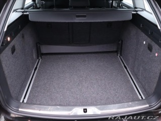 Škoda Superb 2,0 TDI 103kW Aut.Klima D 2013