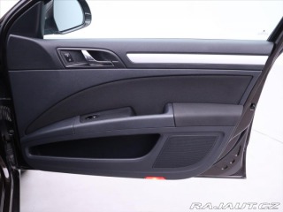 Škoda Superb 2,0 TDI 103kW Aut.Klima D 2013