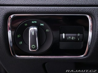 Škoda Superb 2,0 TDI 103kW Aut.Klima D 2013