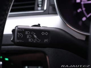 Škoda Superb 2,0 TDI 103kW Aut.Klima D 2013
