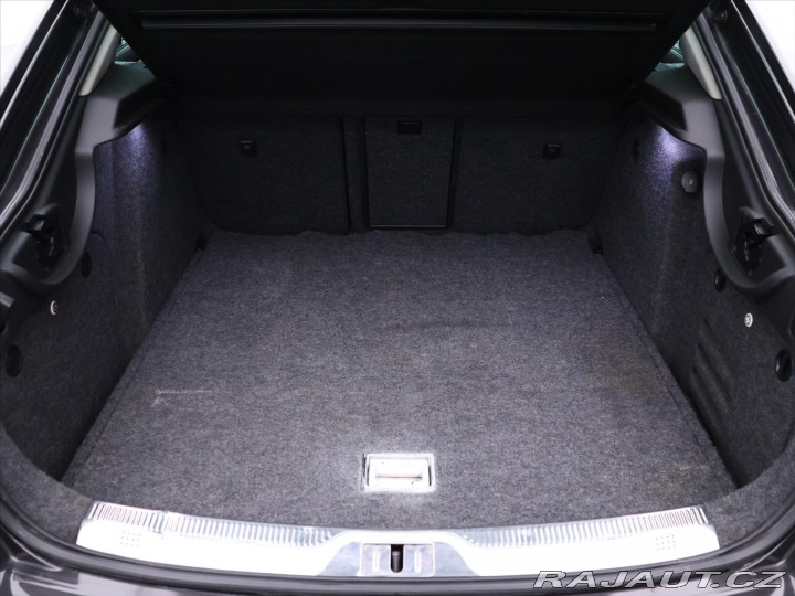 Škoda Superb 3,6 FSI 4x4 DSG CZ Elegan 2009