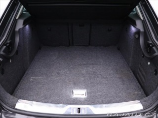 Škoda Superb 3,6 FSI 4x4 DSG CZ Elegan 2009