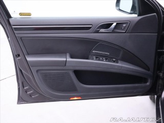 Škoda Superb 3,6 FSI 4x4 DSG CZ Elegan 2009
