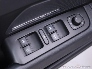 Škoda Superb 3,6 FSI 4x4 DSG CZ Elegan 2009