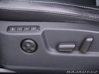 Škoda Superb 3,6 FSI 4x4 DSG CZ Elegan 2009