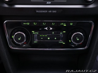 Škoda Superb 3,6 FSI 4x4 DSG CZ Elegan 2009