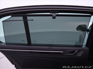 Škoda Superb 3,6 FSI 4x4 DSG CZ Elegan 2009