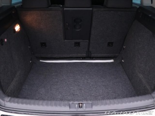 Volkswagen Tiguan 2,0 TDI 103kW 4M Navi Xen 2010