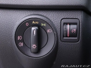 Volkswagen Tiguan 2,0 TDI 103kW 4M Navi Xen 2010