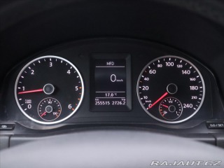 Volkswagen Tiguan 2,0 TDI 103kW 4M Navi Xen 2010