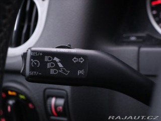 Volkswagen Tiguan 2,0 TDI 103kW 4M Navi Xen 2010