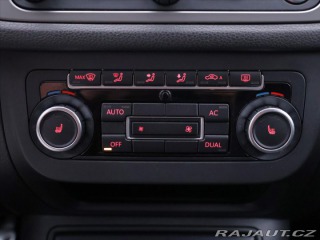 Volkswagen Tiguan 2,0 TDI 103kW 4M Navi Xen 2010