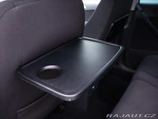Volkswagen Tiguan 2,0 TDI 103kW 4M Navi Xen 2010