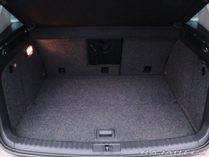 Volkswagen Tiguan 2,0 TDI 103kW 4Motion Spo 2012