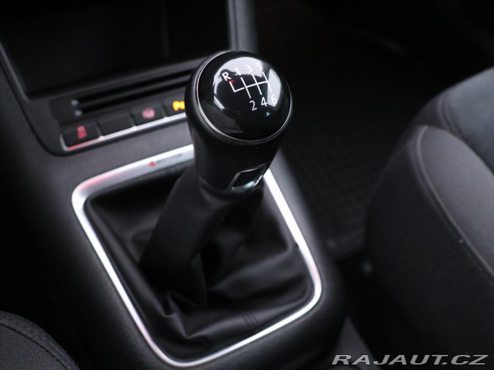 Volkswagen Tiguan 2,0 TDI 103kW 4Motion Spo 2012