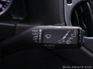 Volkswagen Tiguan 2,0 TDI 103kW 4Motion Spo 2012